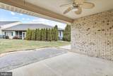13145 Little Hayden Circle - Photo 27