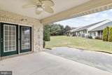 13145 Little Hayden Circle - Photo 28
