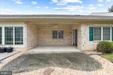13145 Little Hayden Circle - Photo 29