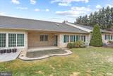 13145 Little Hayden Circle - Photo 30
