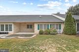 13145 Little Hayden Circle - Photo 31