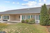 13145 Little Hayden Circle - Photo 4