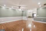 13145 Little Hayden Circle - Photo 5