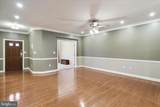 13145 Little Hayden Circle - Photo 6
