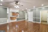 13145 Little Hayden Circle - Photo 7
