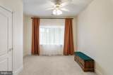 13145 Little Hayden Circle - Photo 8