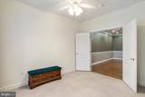 13145 Little Hayden Circle - Photo 9