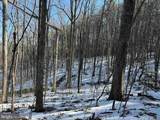  State Hwy. 15 (Tract: Tonguequarter) - Photo 13