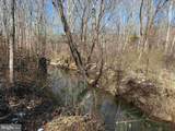  State Hwy. 15 (Tract: Tonguequarter) - Photo 14