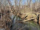  State Hwy. 15 (Tract: Tonguequarter) - Photo 15