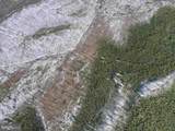  State Hwy. 15 (Tract: Tonguequarter) - Photo 16
