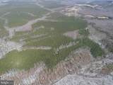  State Hwy. 15 (Tract: Tonguequarter) - Photo 17