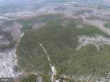  State Hwy. 15 (Tract: Tonguequarter) - Photo 3