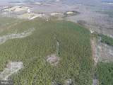  State Hwy. 15 (Tract: Tonguequarter) - Photo 4