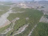  State Hwy. 15 (Tract: Tonguequarter) - Photo 5