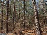  State Hwy. 15 (Tract: Tonguequarter) - Photo 8