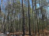  State Hwy. 15 (Tract: Tonguequarter) - Photo 9