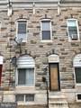 3418 Baltimore Street - Photo 1