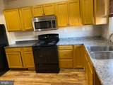 3418 Baltimore Street - Photo 19