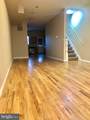 3418 Baltimore Street - Photo 2
