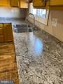 3418 Baltimore Street - Photo 20