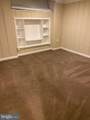 3418 Baltimore Street - Photo 21