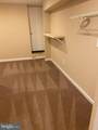 3418 Baltimore Street - Photo 22