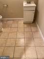 3418 Baltimore Street - Photo 23