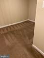 3418 Baltimore Street - Photo 24
