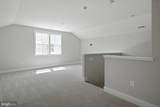 23514 East Gate Drive - Photo 10