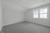23514 East Gate Drive - Photo 11