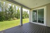 23514 East Gate Drive - Photo 12