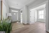 23514 East Gate Drive - Photo 2