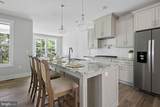 23514 East Gate Drive - Photo 3