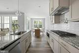23514 East Gate Drive - Photo 4