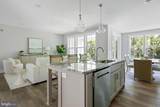 23514 East Gate Drive - Photo 5