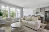 23514 East Gate Drive - Photo 6