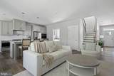 23514 East Gate Drive - Photo 7