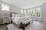 23514 East Gate Drive - Photo 8