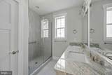 23514 East Gate Drive - Photo 9