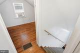 622 Corson Street - Photo 17