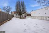 622 Corson Street - Photo 26
