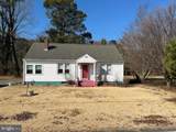 10116 Deal Island Road - Photo 1
