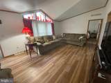 32937 Edgewater Cove - Photo 11