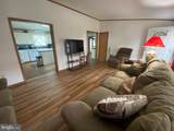 32937 Edgewater Cove - Photo 12