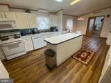 32937 Edgewater Cove - Photo 13