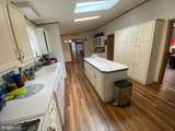 32937 Edgewater Cove - Photo 14