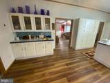 32937 Edgewater Cove - Photo 15