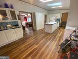 32937 Edgewater Cove - Photo 16