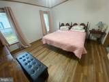 32937 Edgewater Cove - Photo 17